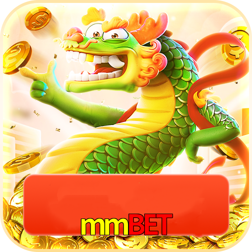 mmbet